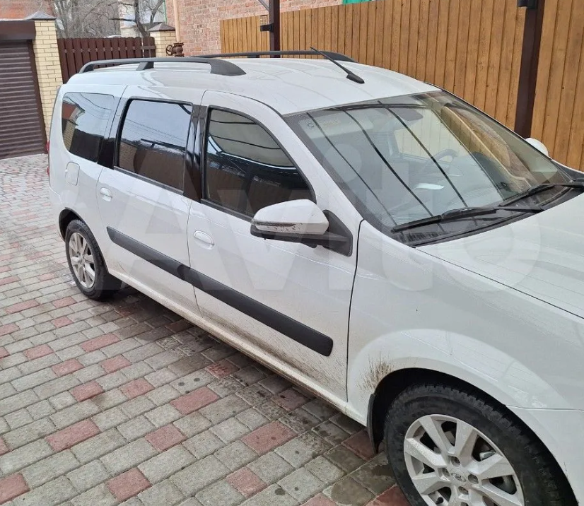 Шумоизоляция автомобиля Ростов-на-Дону Батайск